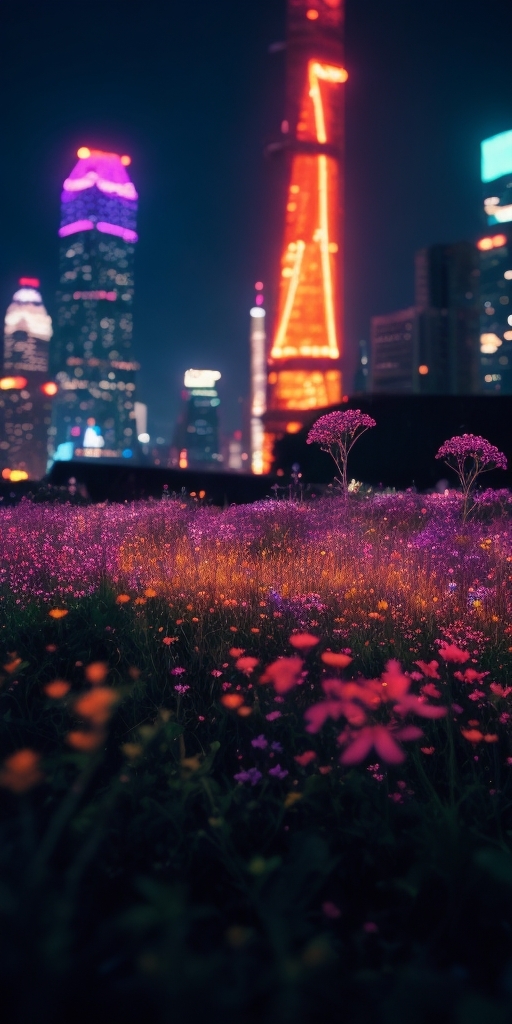 538