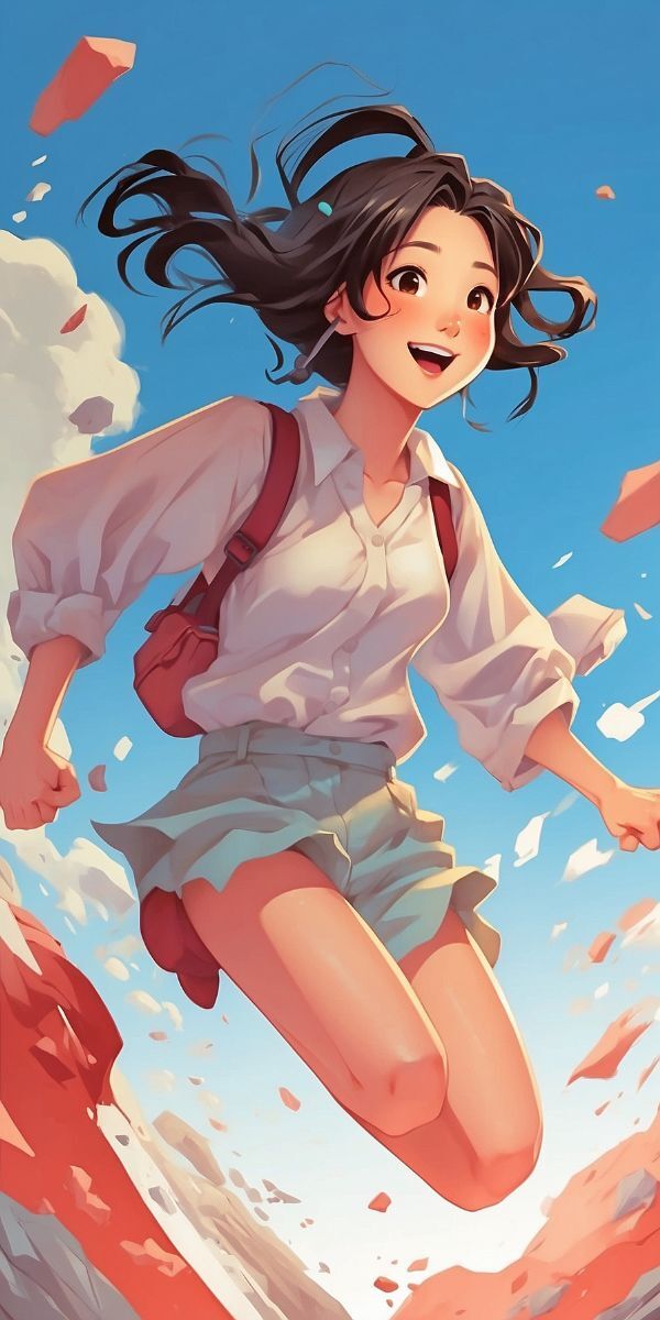 3608